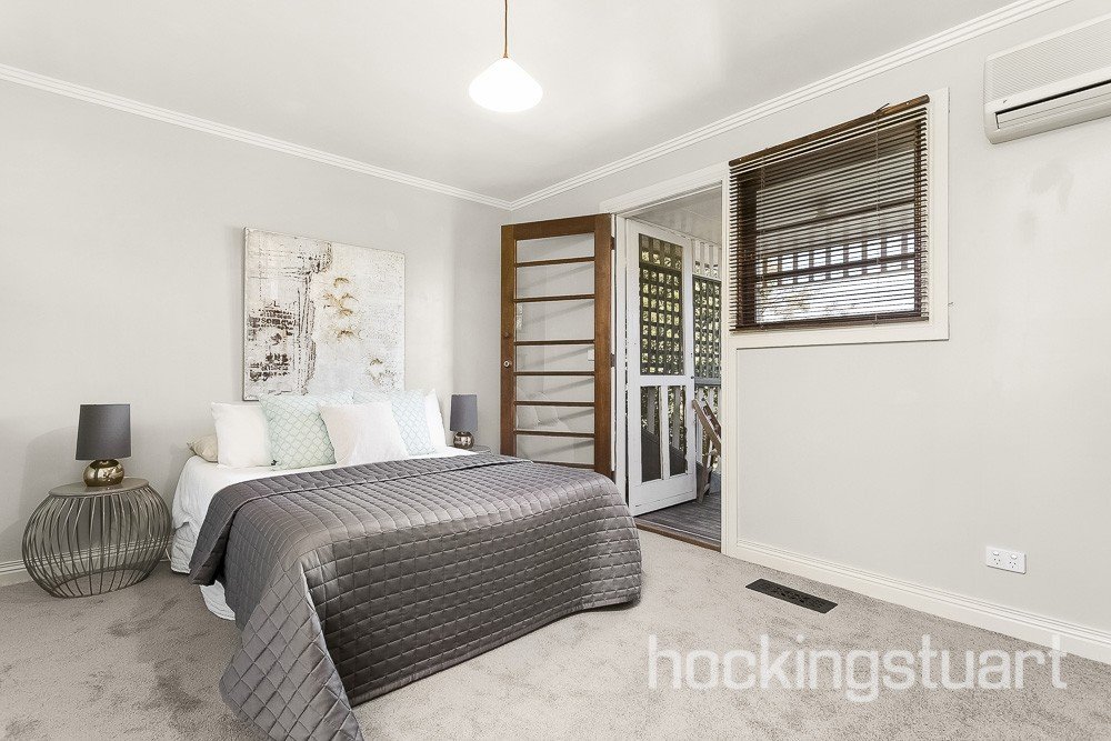 11 Goodwood Street, Surrey Hills image 7
