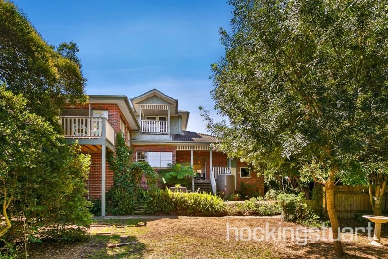 11 Goodwood Street, Surrey Hills image 10