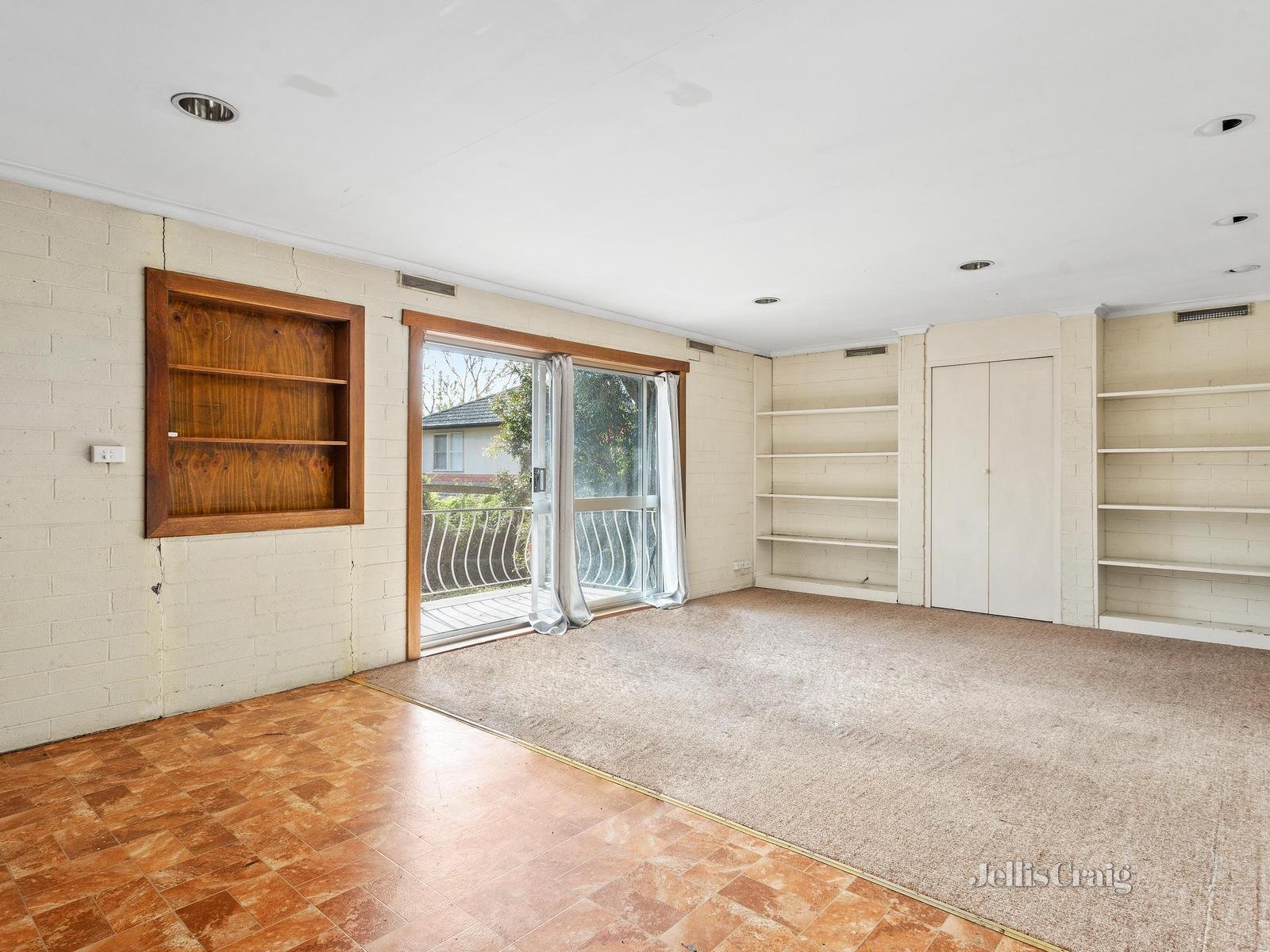 11 Gordons Road, Templestowe Lower image 4