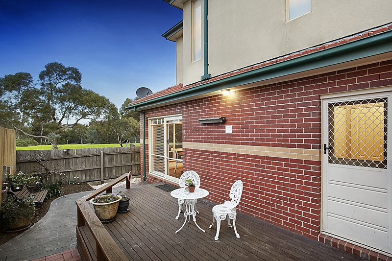 11 Government Road, Essendon image 10