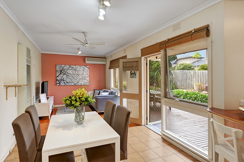 11 Grace Street, Glen Waverley image 4