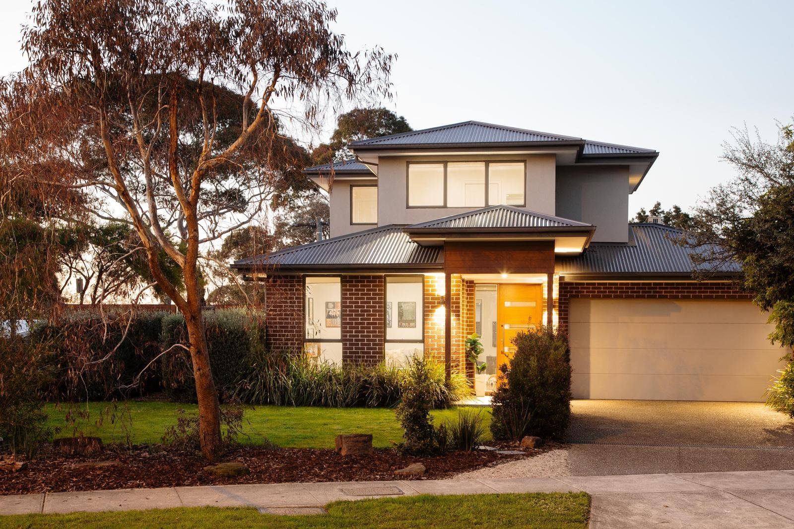 11 Grand Boulevard, Montmorency image 1