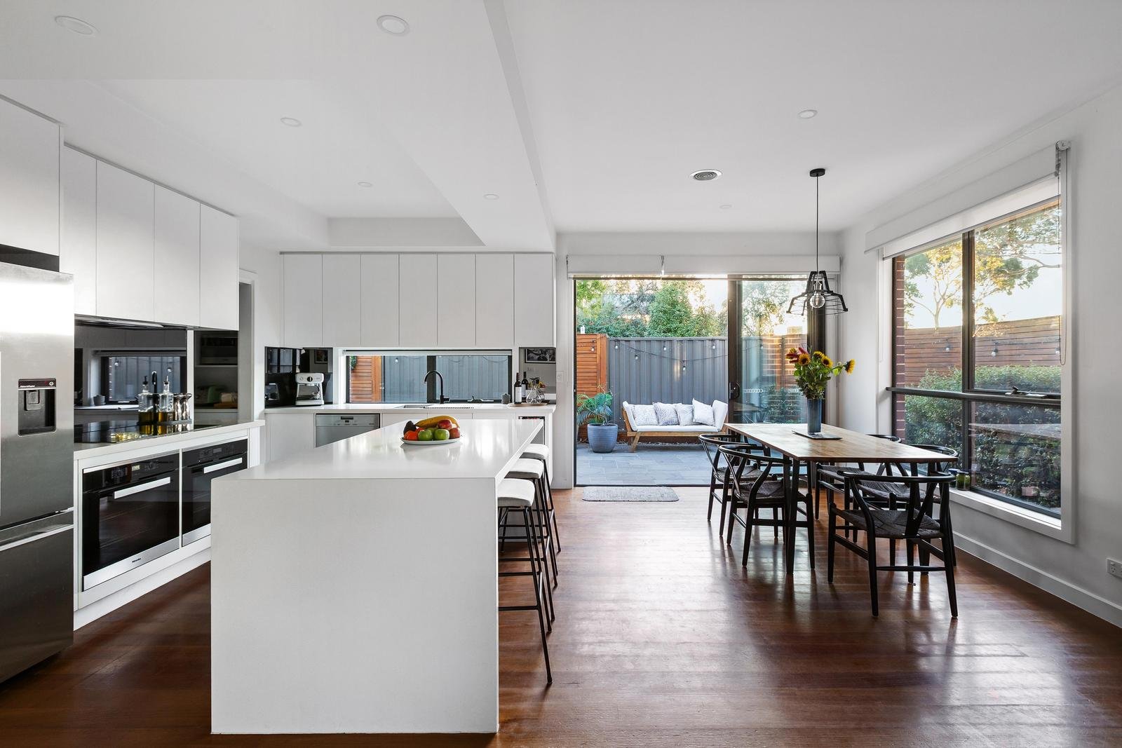 11 Grand Boulevard, Montmorency image 3