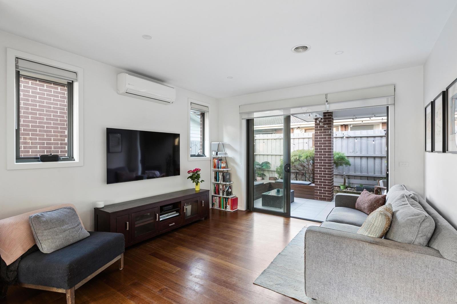 11 Grand Boulevard, Montmorency image 5