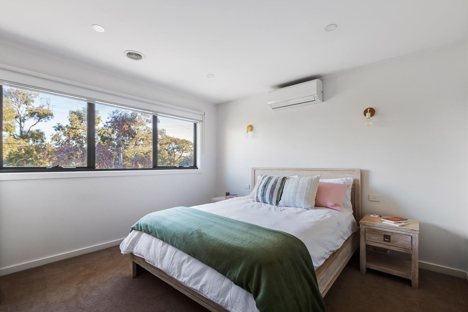 11 Grand Boulevard, Montmorency image 6