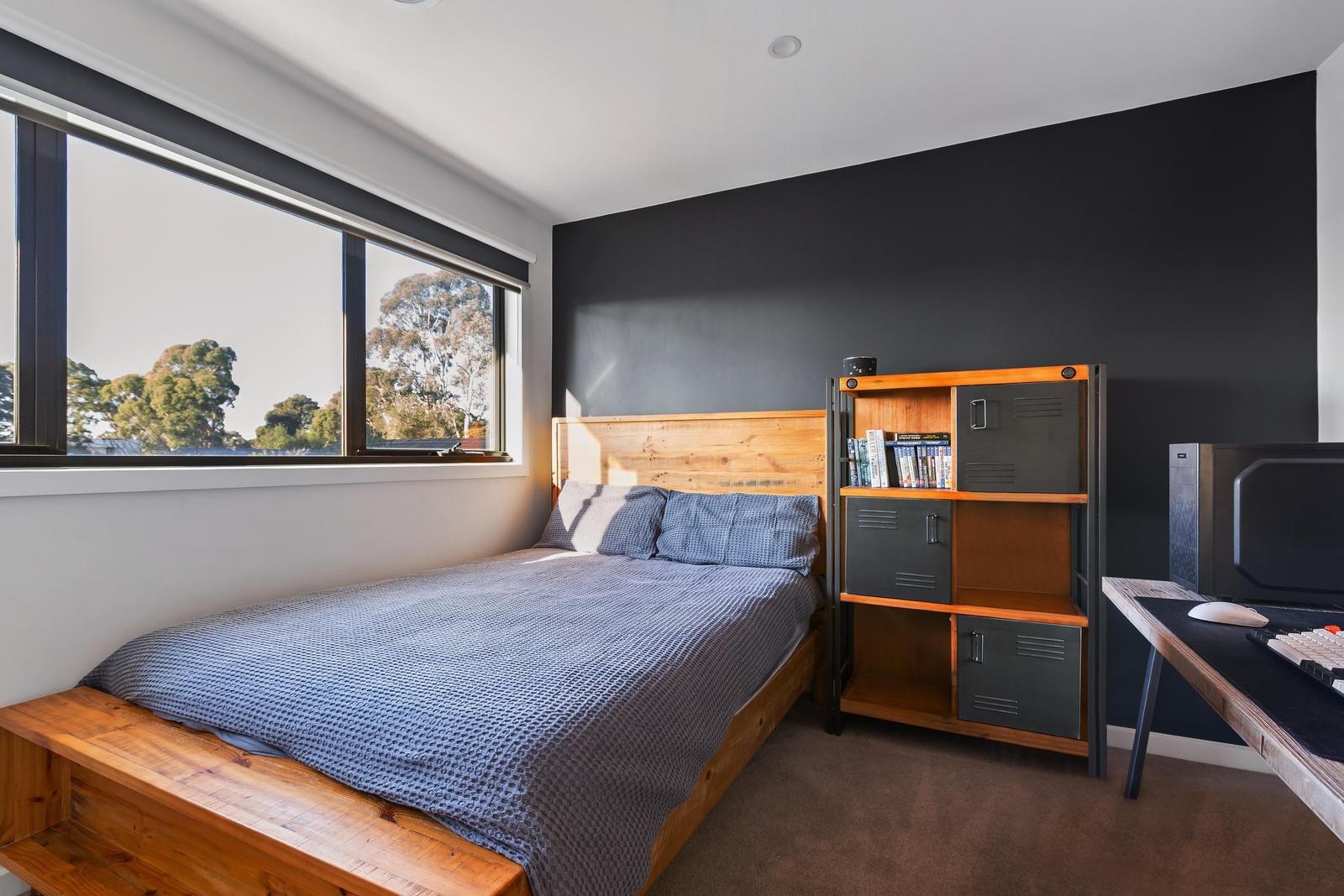 11 Grand Boulevard, Montmorency image 8