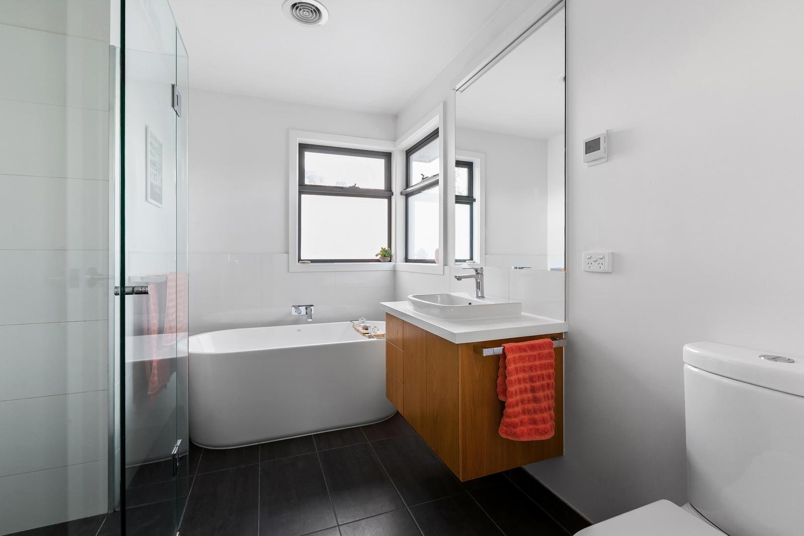 11 Grand Boulevard, Montmorency image 10