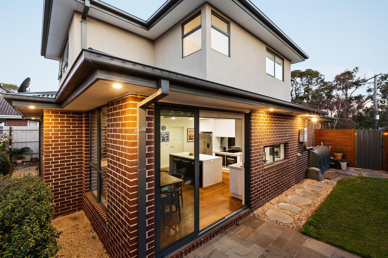 11 Grand Boulevard, Montmorency image 14