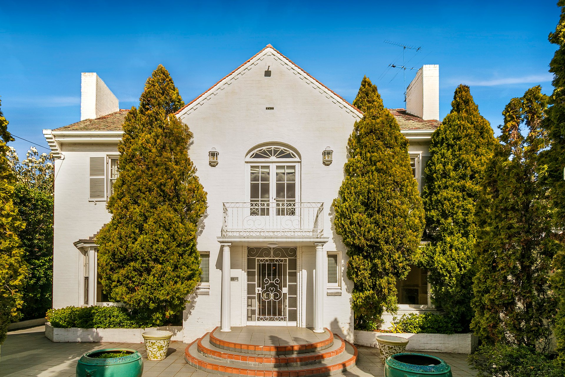 Property Gallery Thumbnail 7