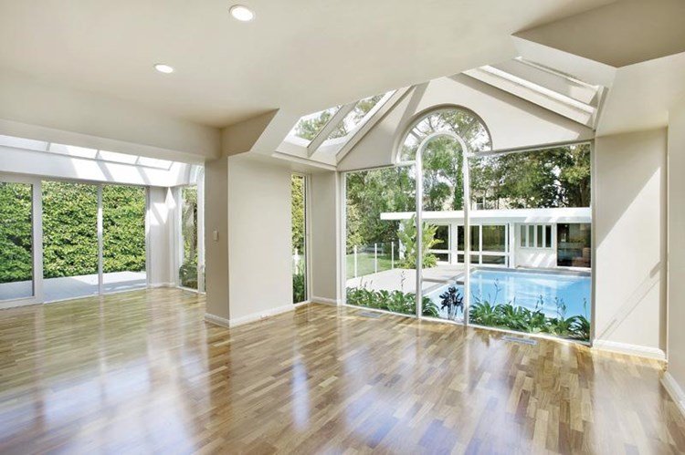 Property Gallery Thumbnail 5