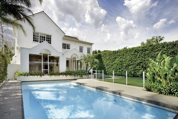 Property Gallery - Main Image