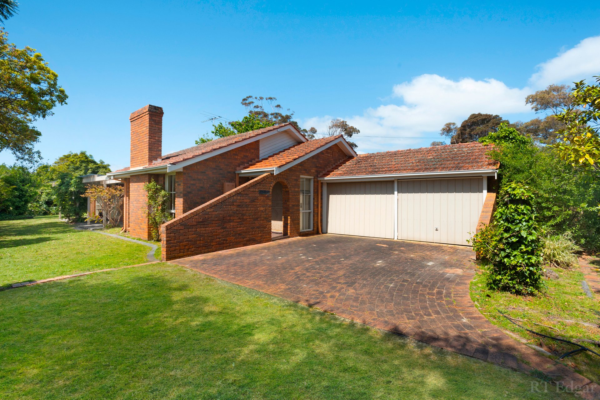 Property Gallery - Main Image