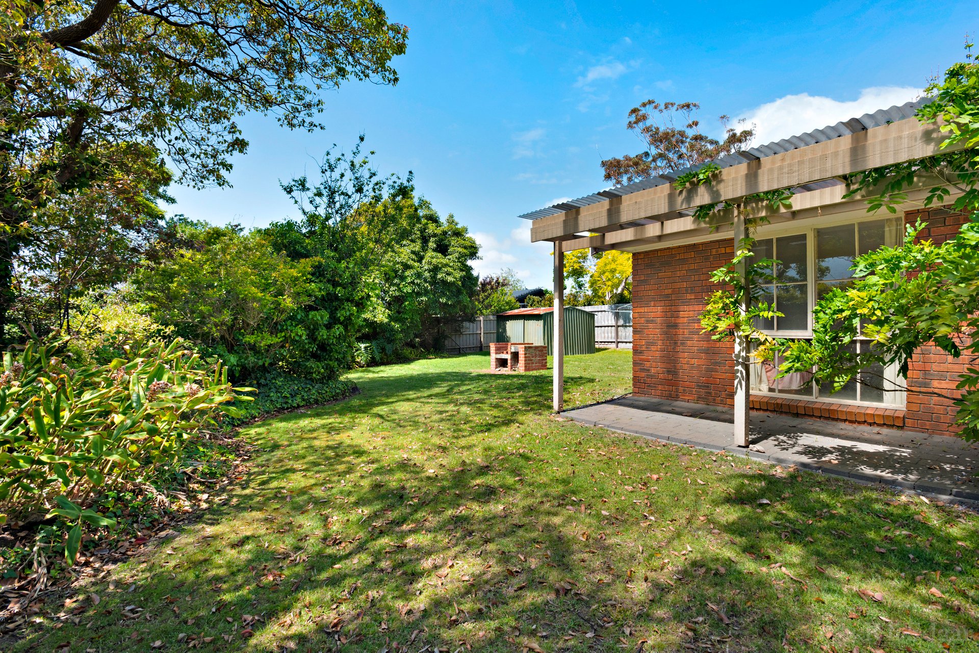 Property Gallery Thumbnail 5