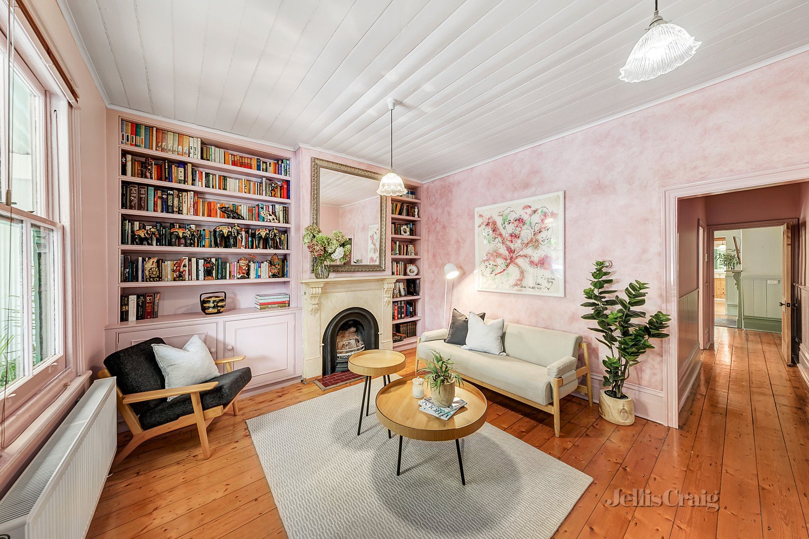 11 Grattan Place, Richmond image 2