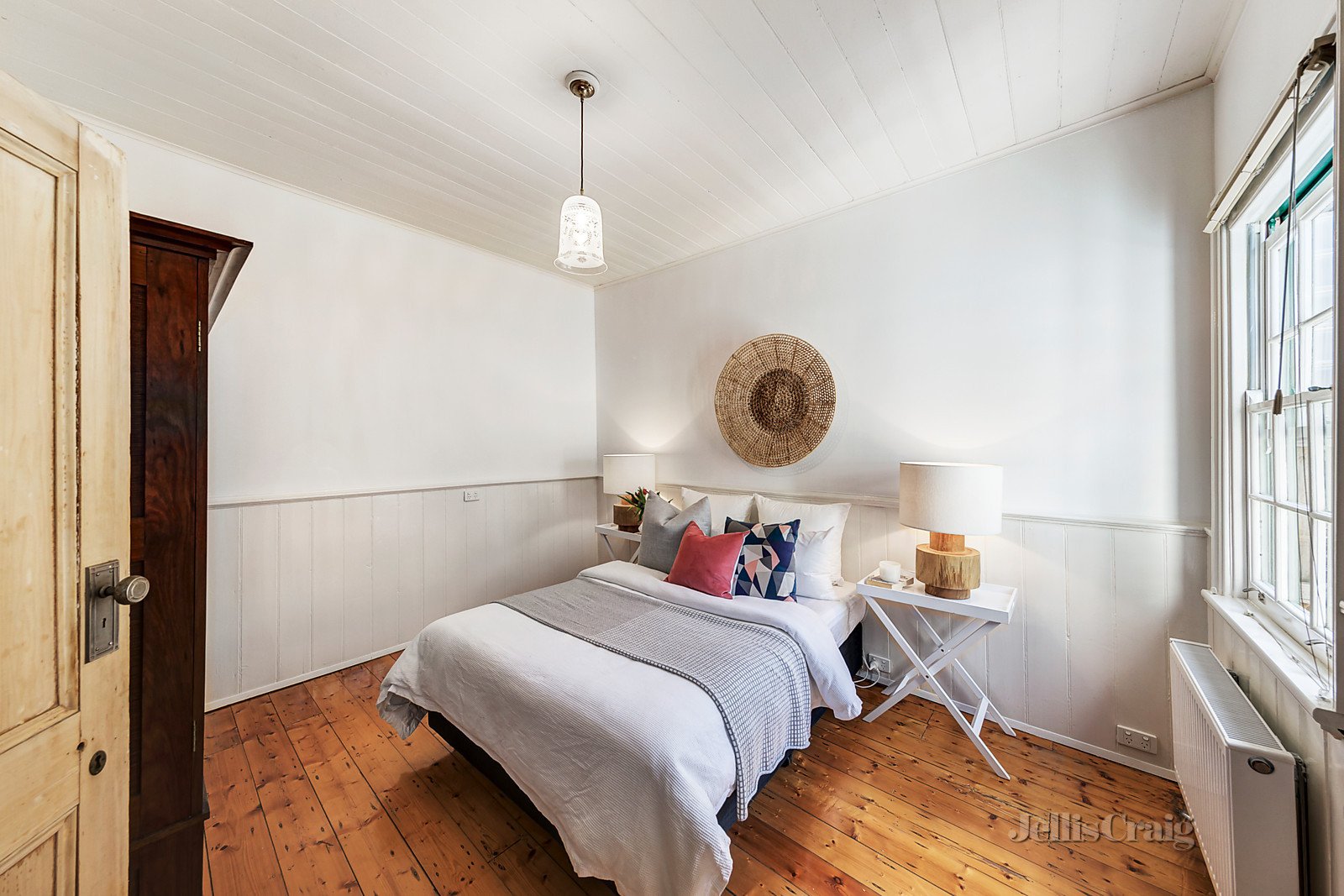 11 Grattan Place, Richmond image 3