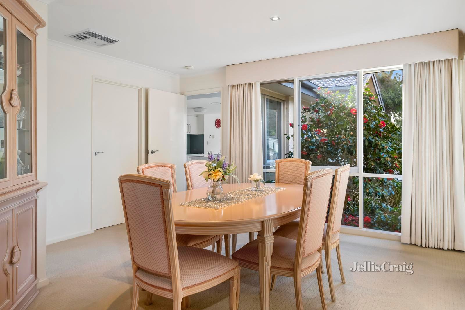 11 Green Gully Court, St Helena image 4