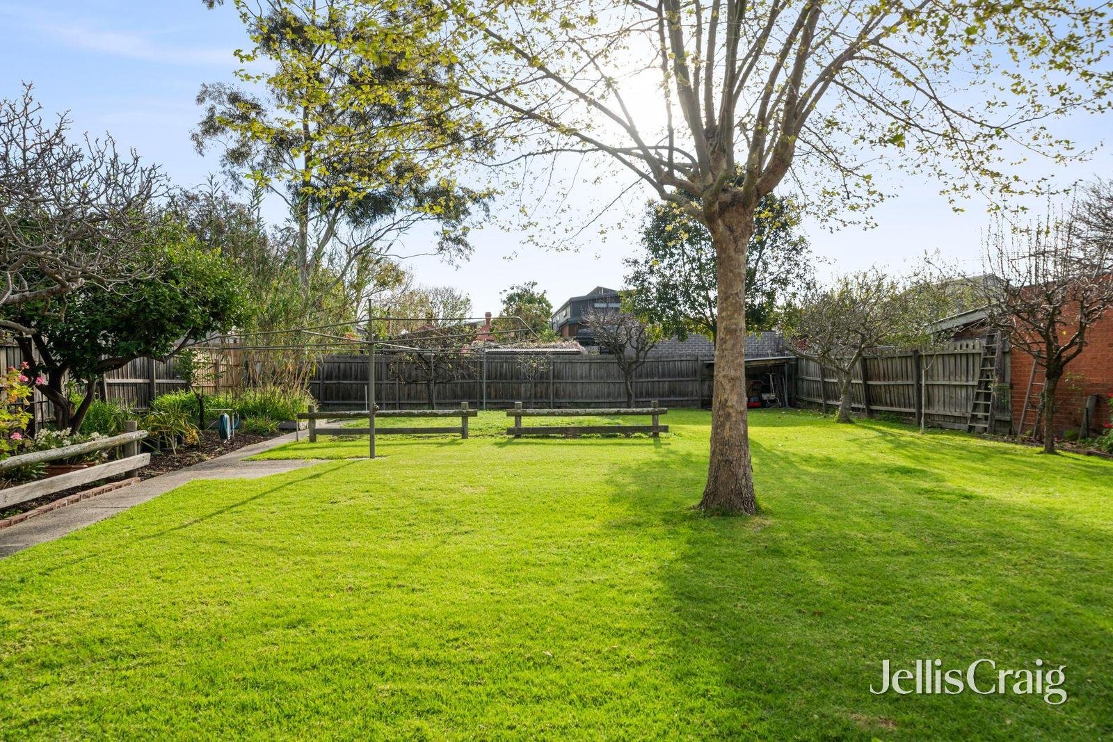 11 Green Street, Northcote image 3
