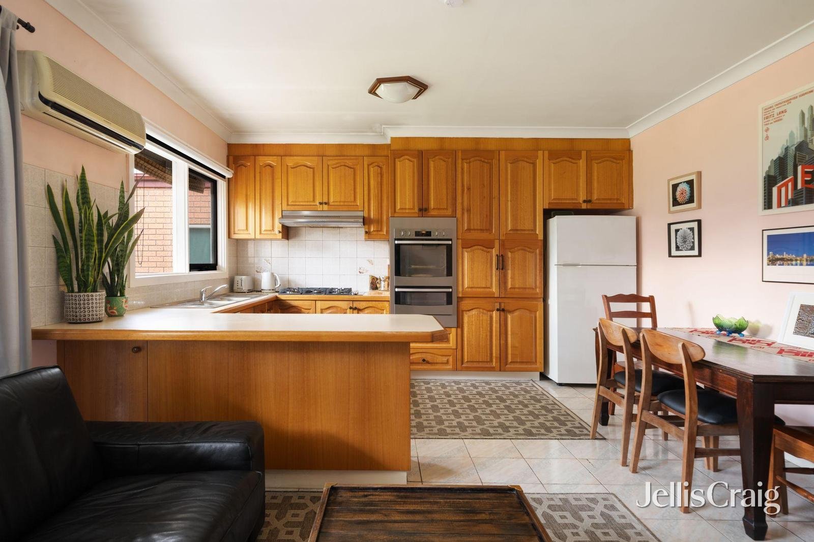 11 Green Street, Northcote image 4