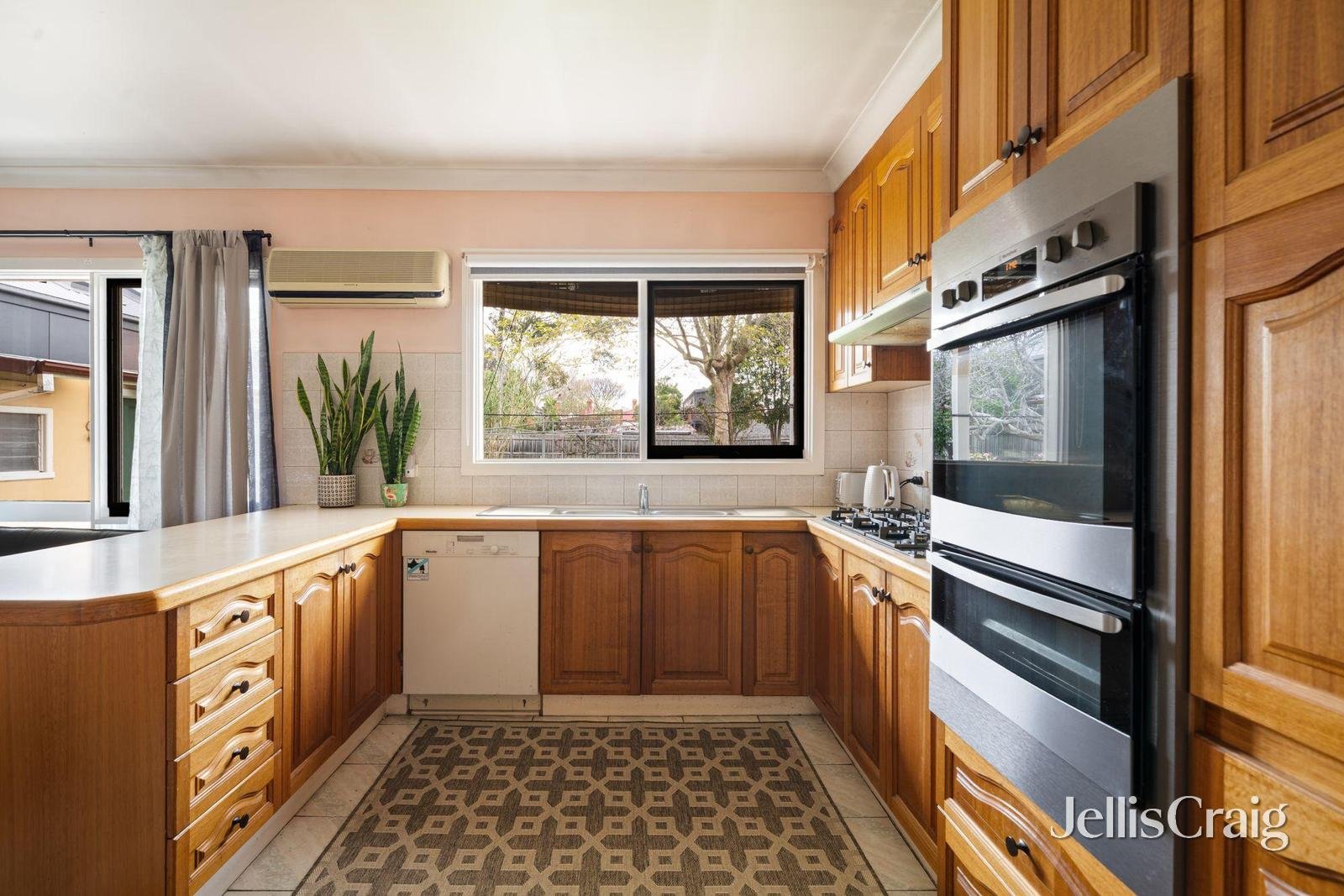 11 Green Street, Northcote image 5