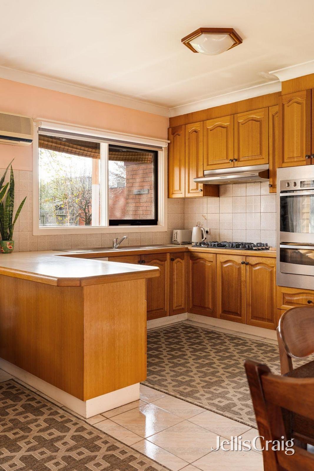 11 Green Street, Northcote image 6