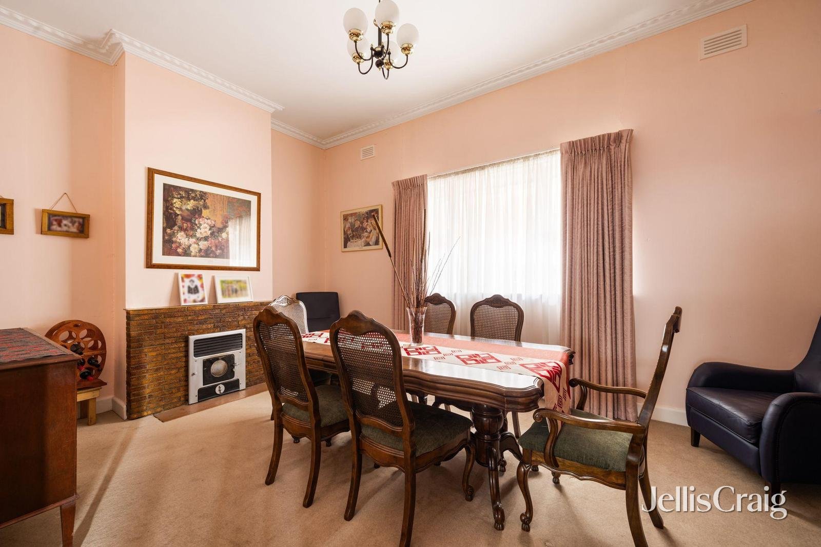 11 Green Street, Northcote image 7