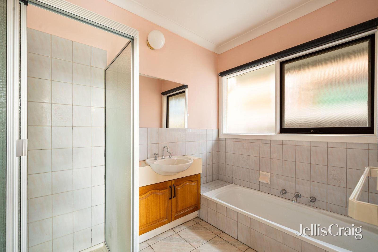 11 Green Street, Northcote image 10