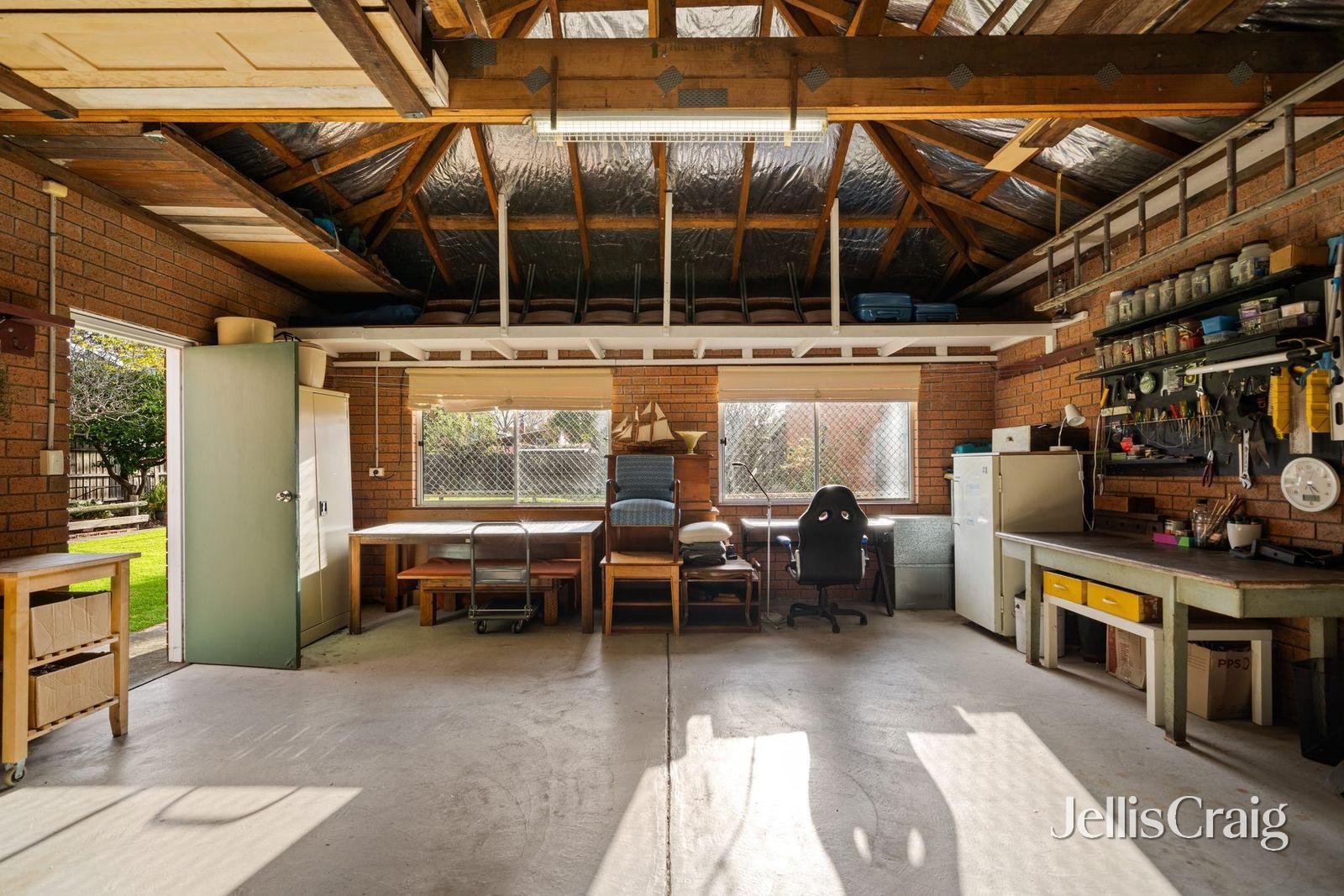 11 Green Street, Northcote image 12
