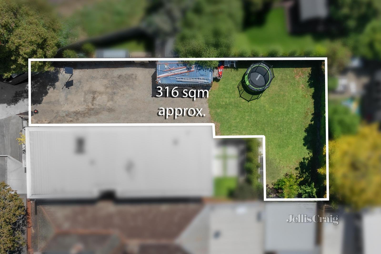 11 Green Street, Prahran image 2