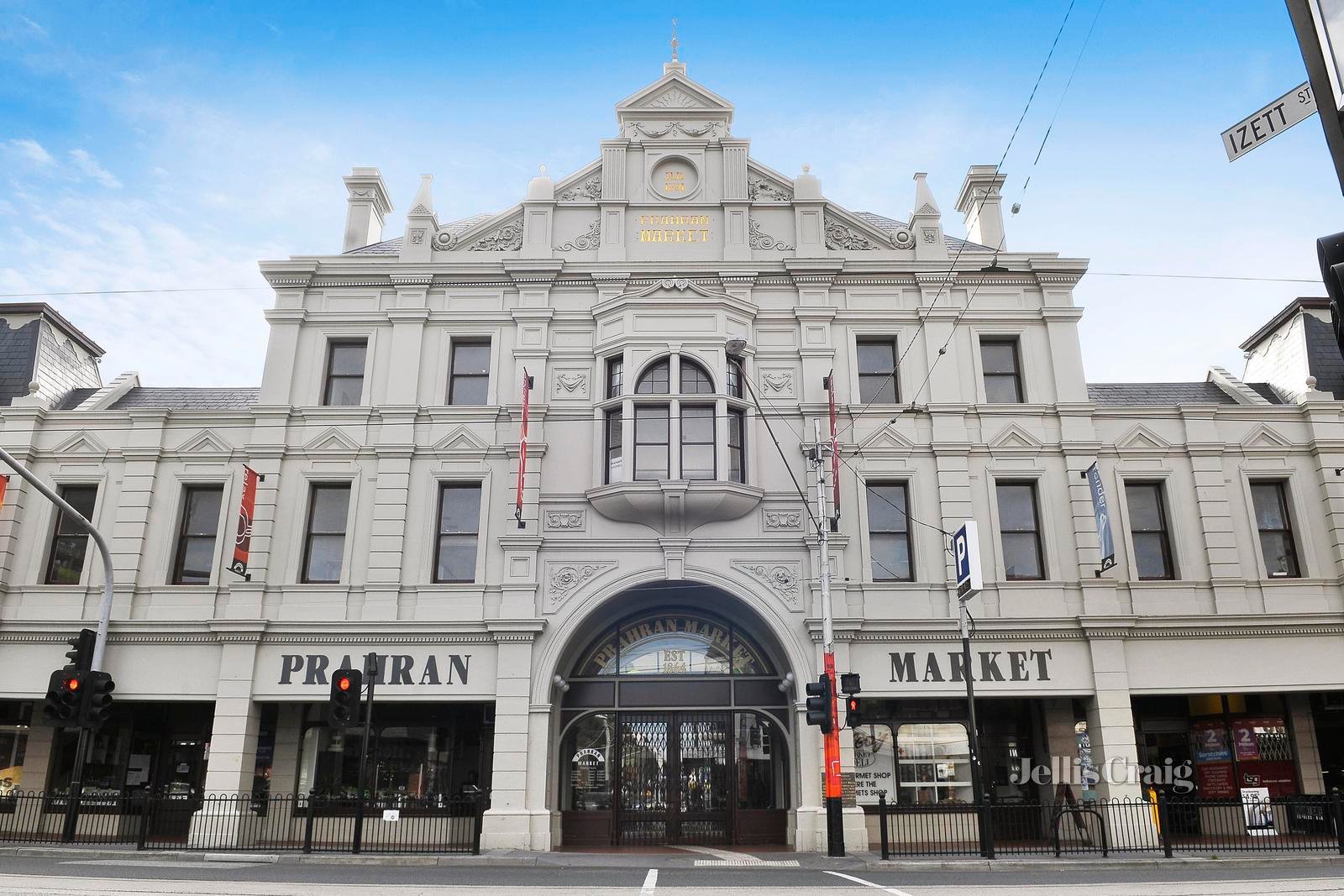 11 Green Street, Prahran image 6