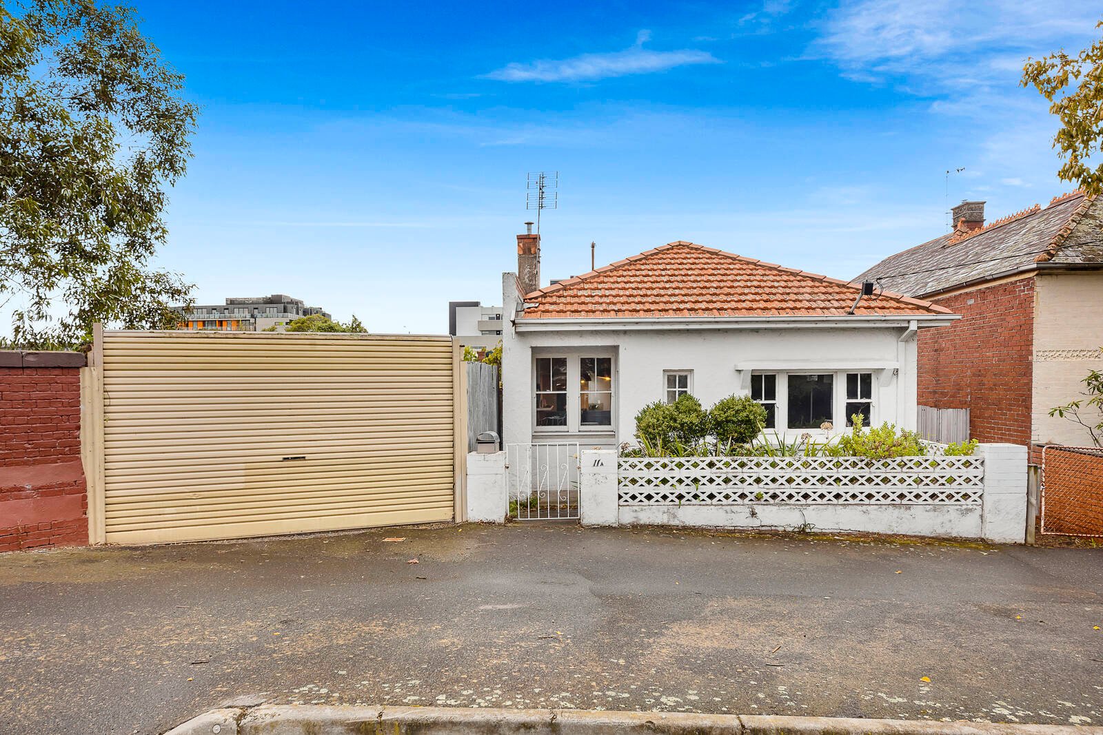 Property Gallery Thumbnail 2
