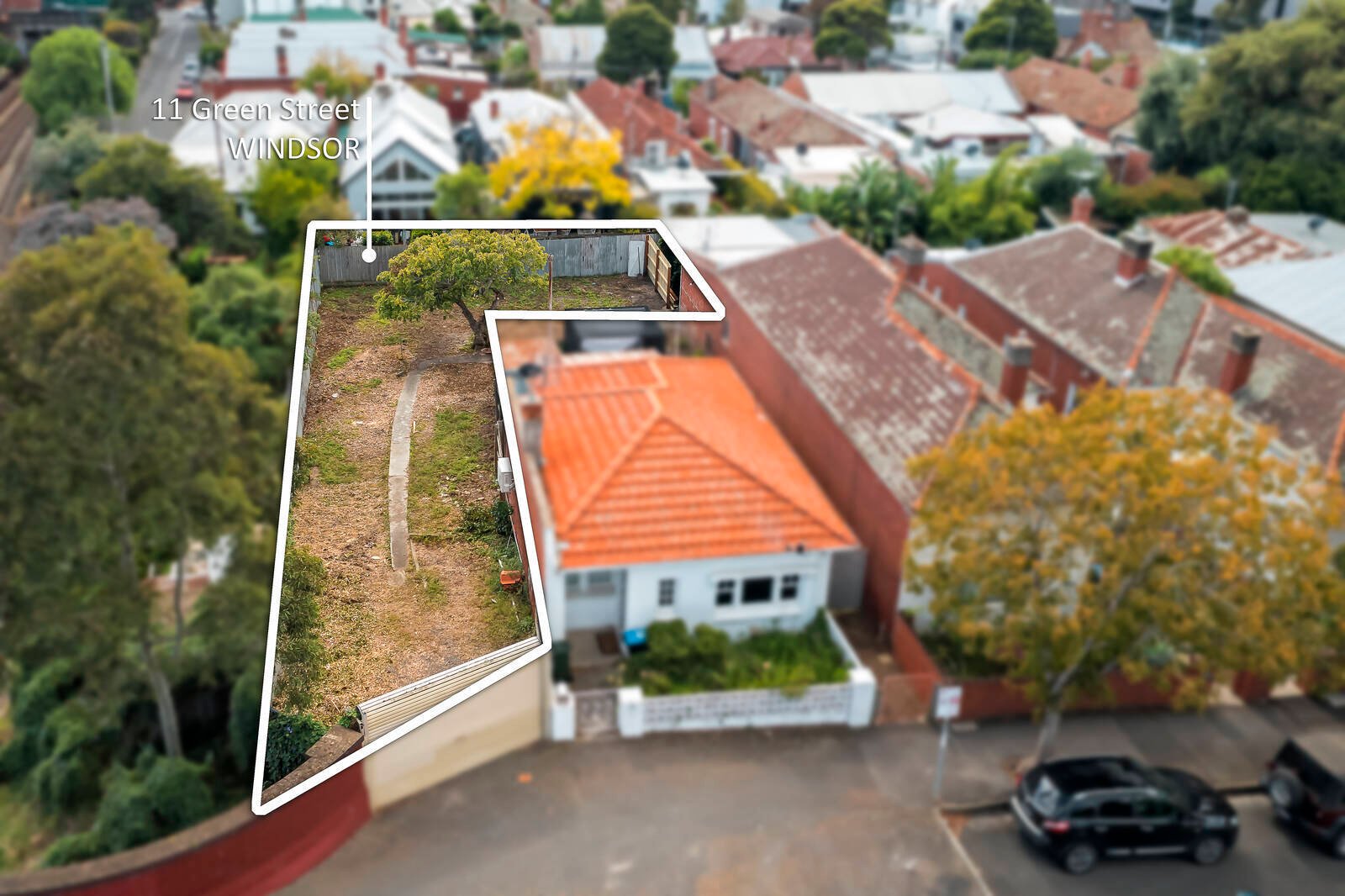 Property Gallery Thumbnail 4