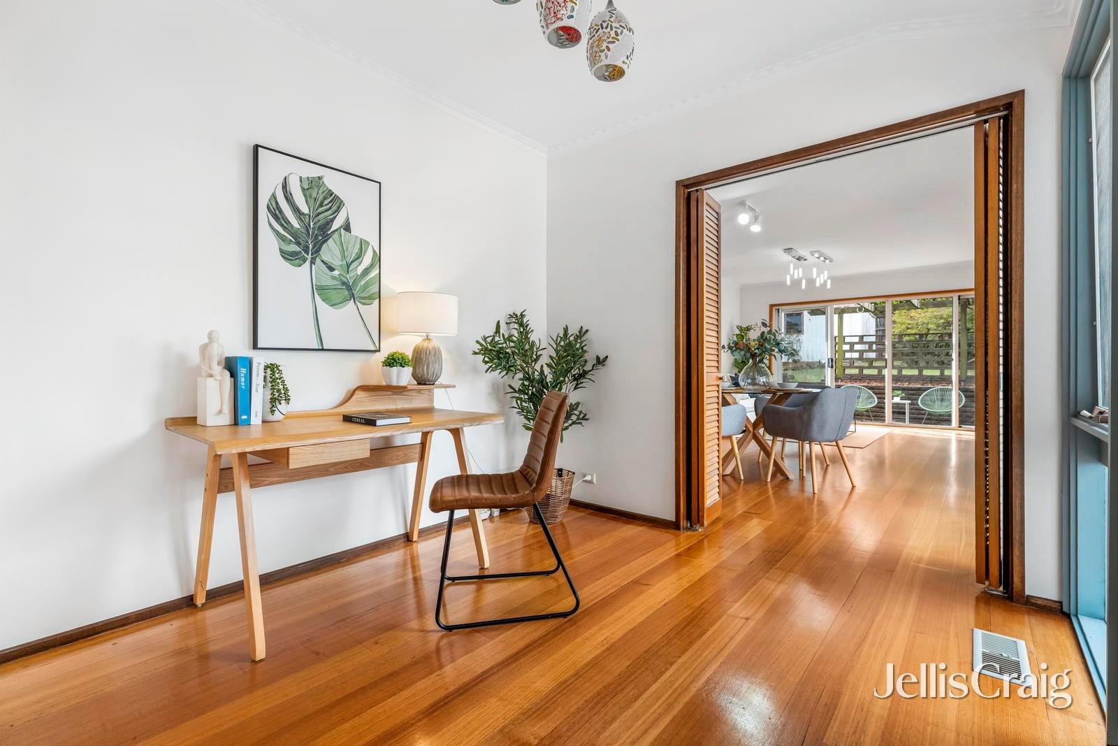 11 Greenham Crescent, Mount&nbsp;Waverley image 5