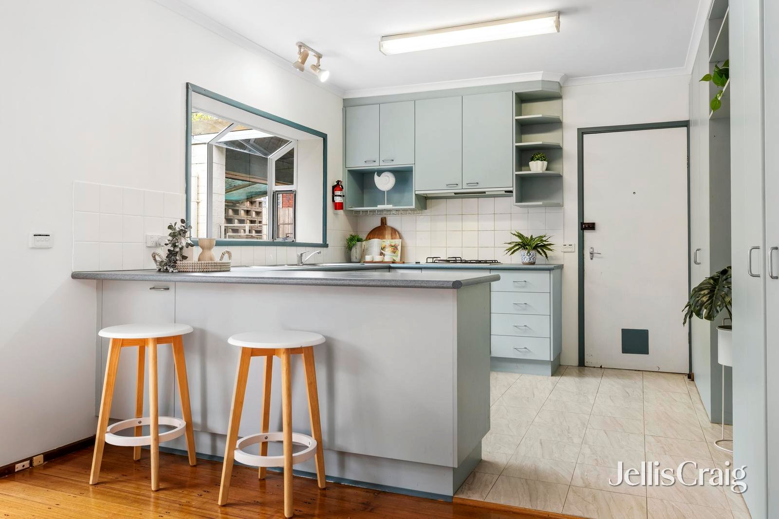 11 Greenham Crescent, Mount&nbsp;Waverley image 9