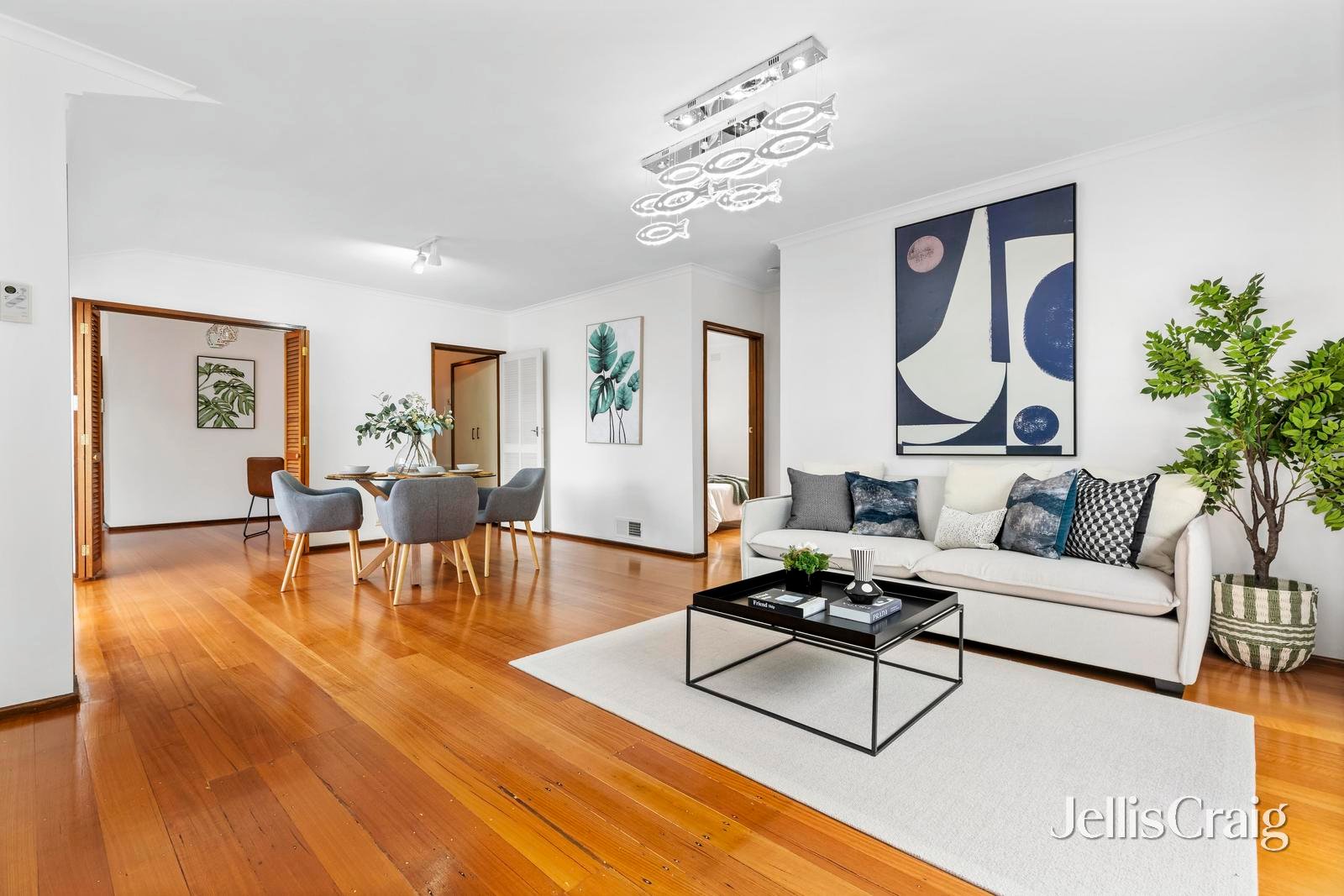 11 Greenham Crescent, Mount&nbsp;Waverley image 12