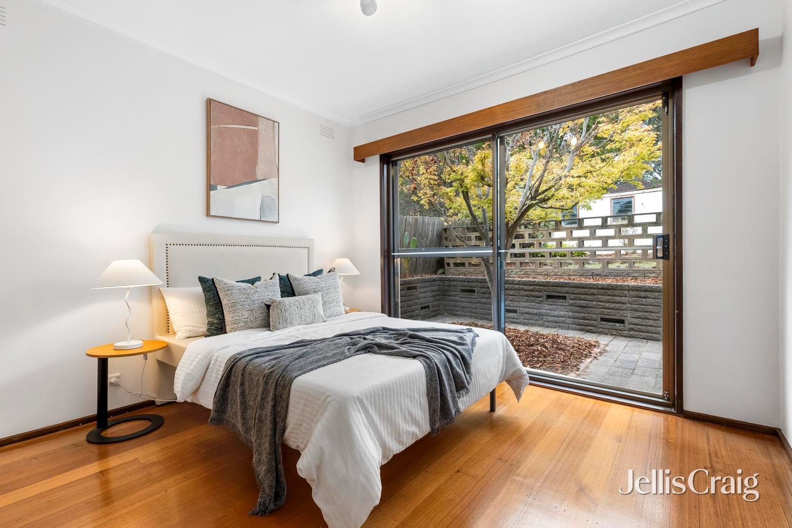 11 Greenham Crescent, Mount&nbsp;Waverley image 13