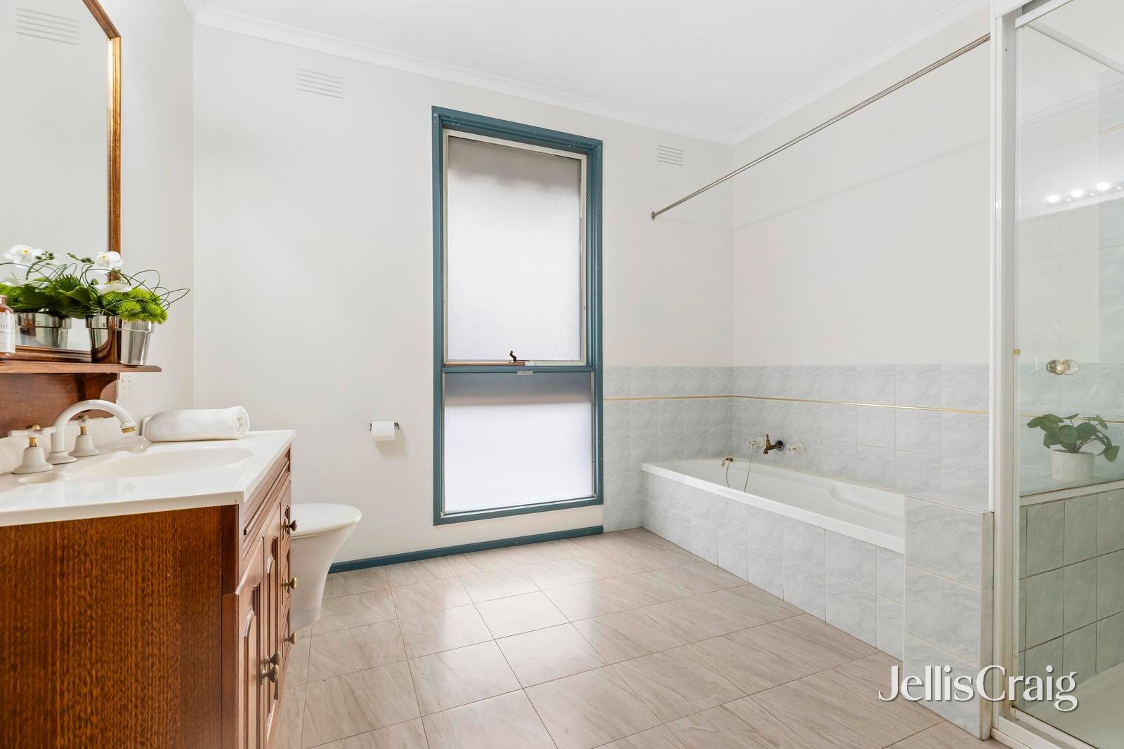 11 Greenham Crescent, Mount&nbsp;Waverley image 14