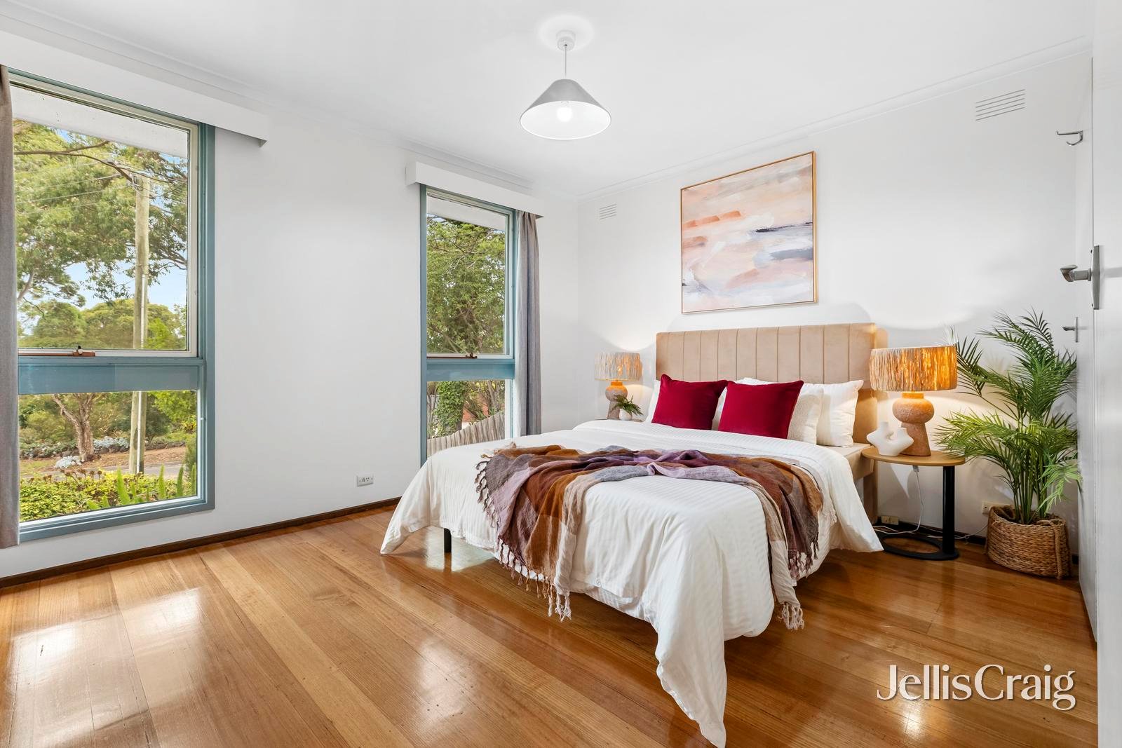 11 Greenham Crescent, Mount&nbsp;Waverley image 15