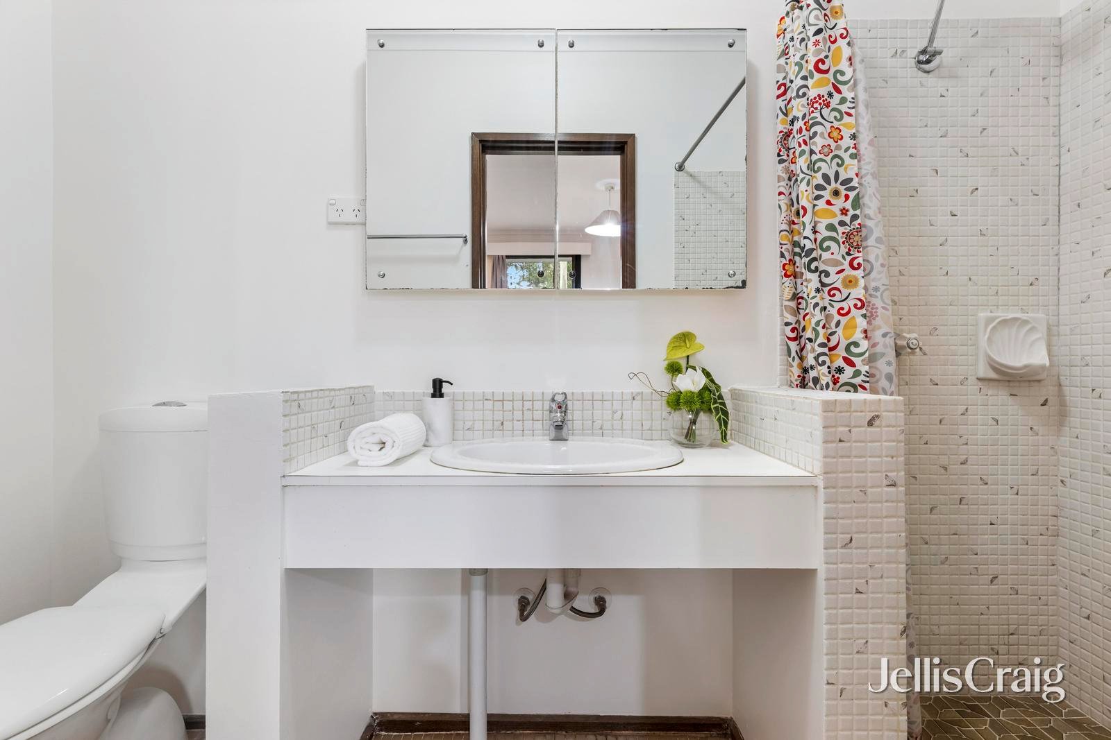 11 Greenham Crescent, Mount&nbsp;Waverley image 16