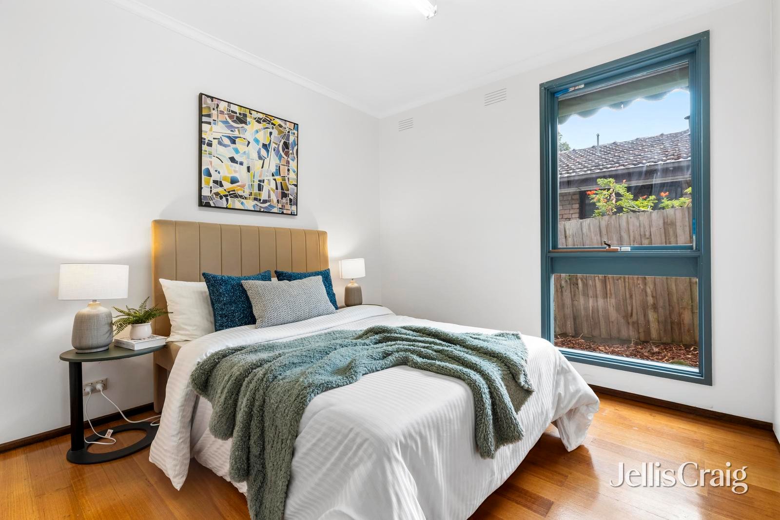 11 Greenham Crescent, Mount&nbsp;Waverley image 17