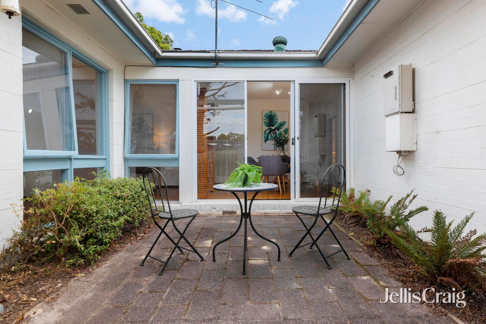 11 Greenham Crescent, Mount&nbsp;Waverley image 19