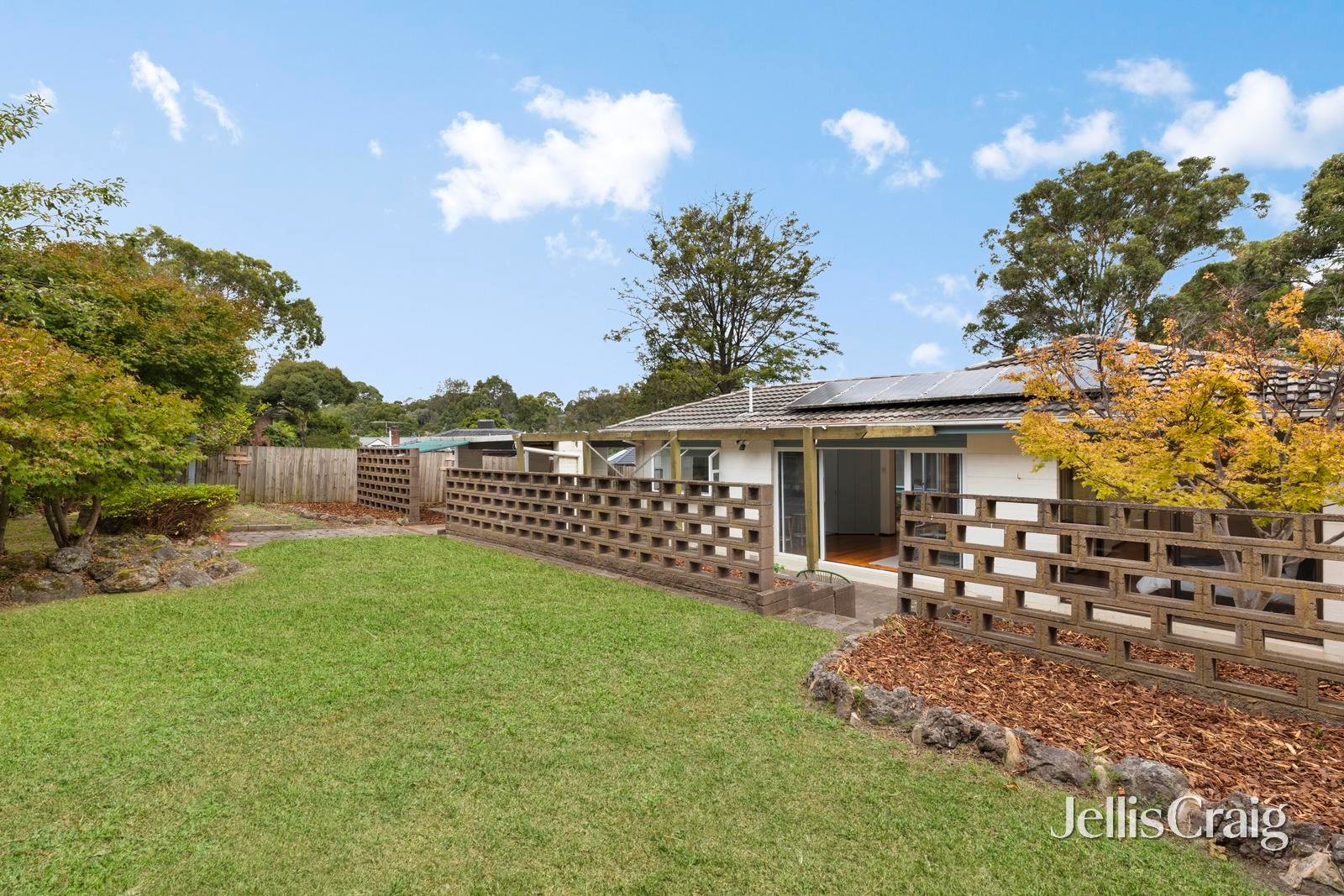 11 Greenham Crescent, Mount&nbsp;Waverley image 20