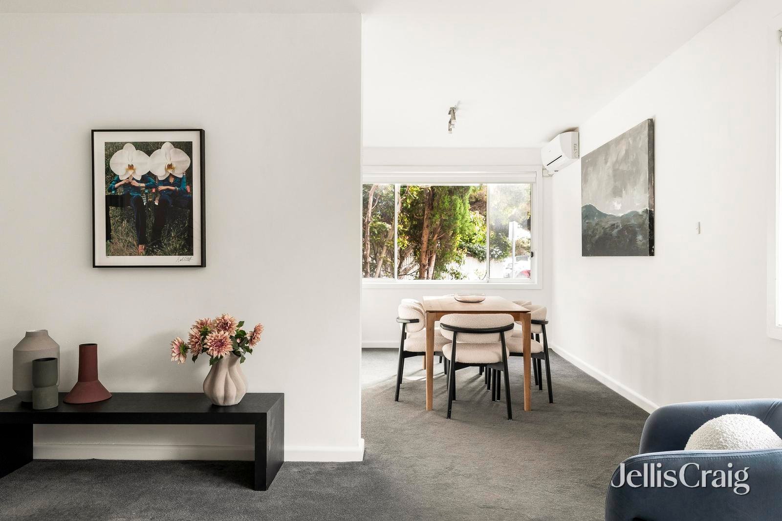 1/1 Greig Court, Elwood image 4