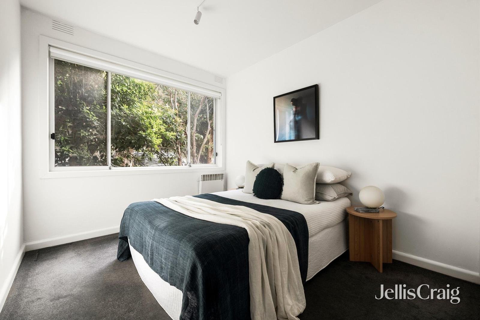 1/1 Greig Court, Elwood image 6
