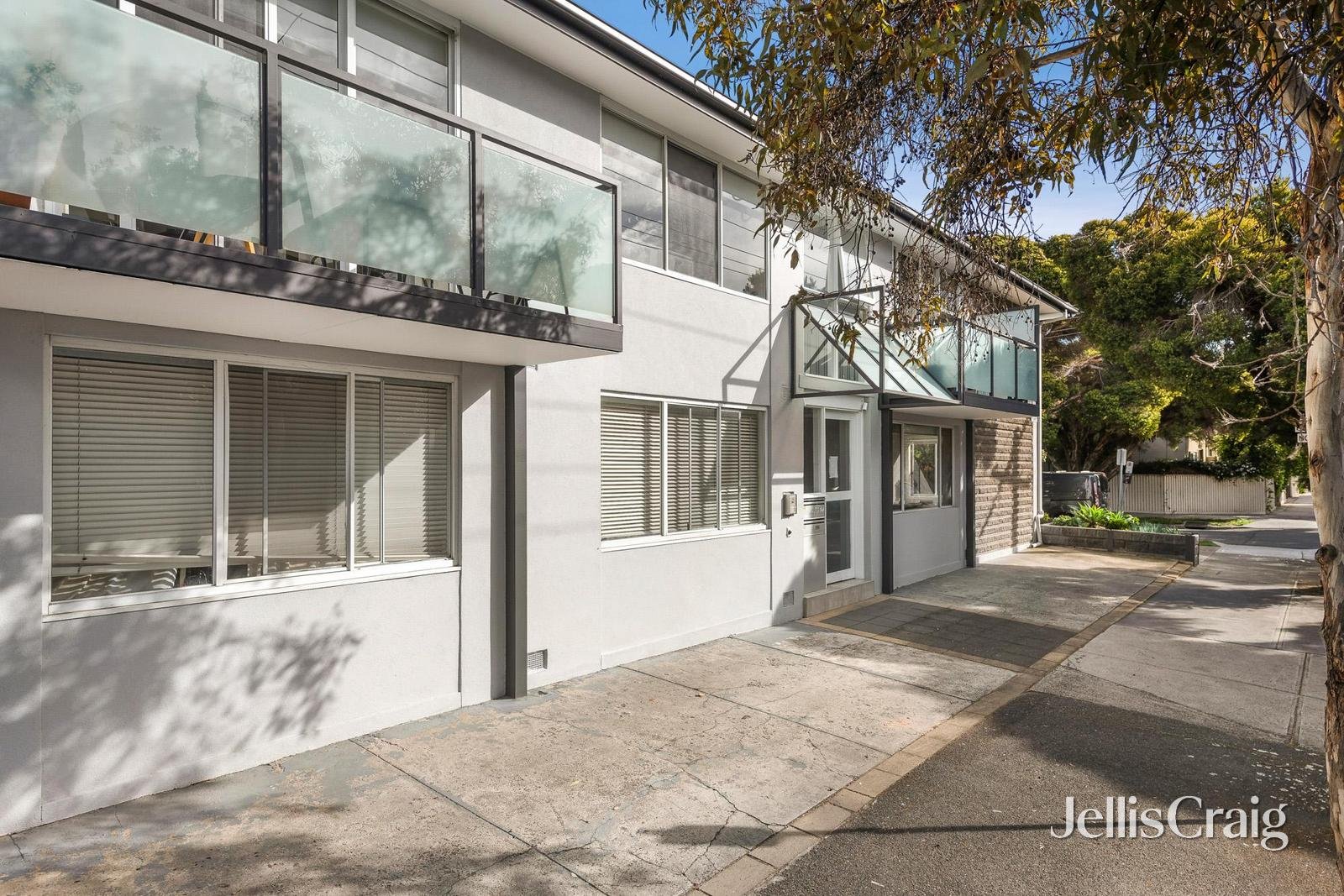 1/1 Greig Court, Elwood image 11
