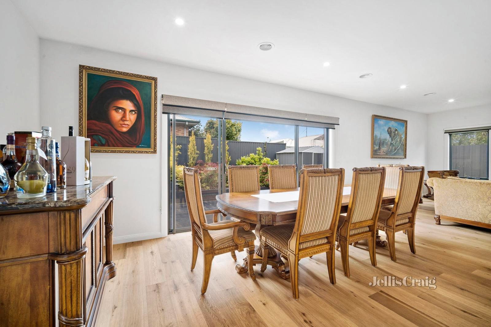 1/1 Grenville Street, Daylesford image 6