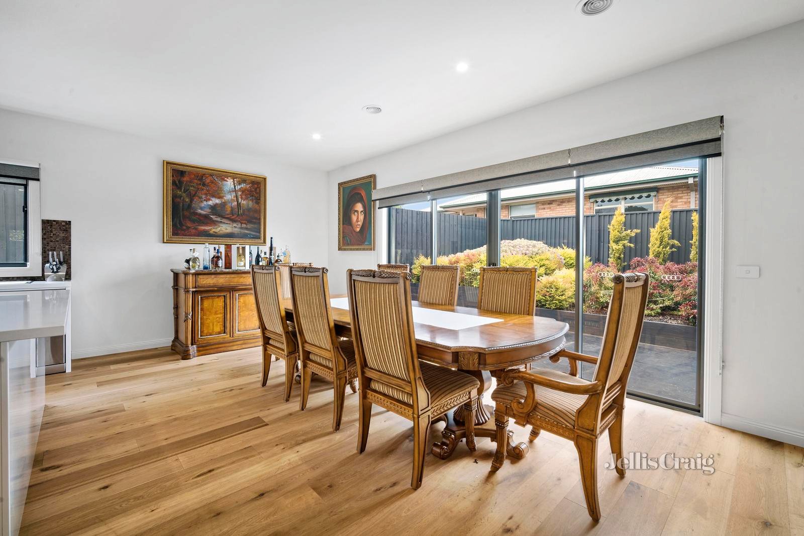 1/1 Grenville Street, Daylesford image 7