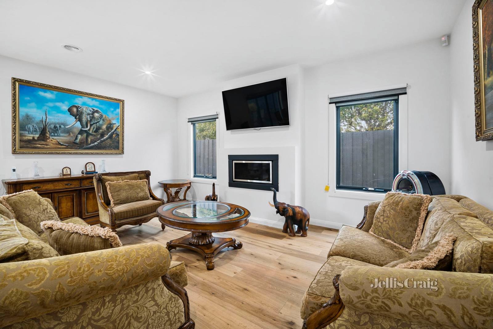 1/1 Grenville Street, Daylesford image 8