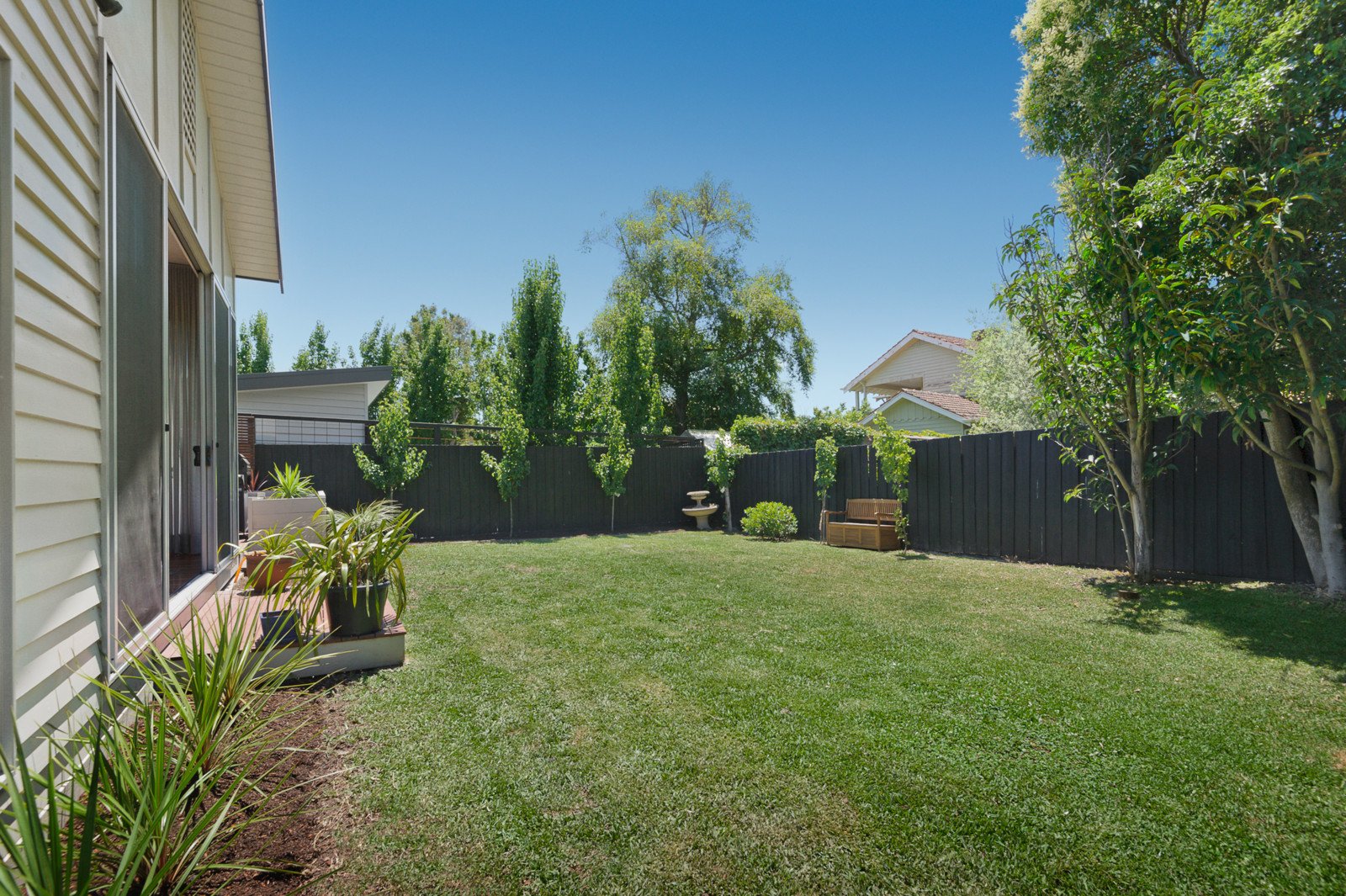 11 Grovedale Road, Surrey Hills image 7