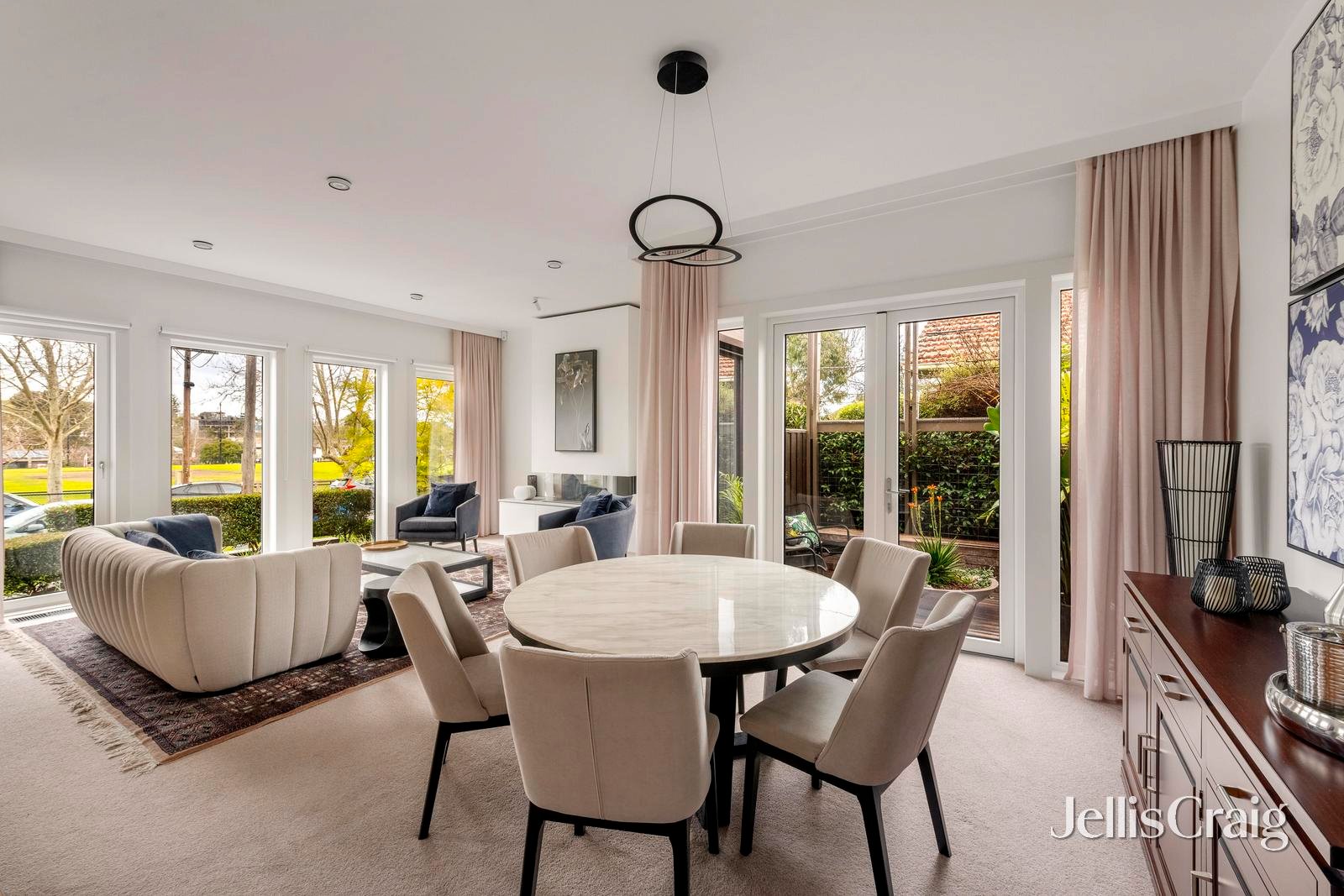 11 Guildford Road, Surrey&nbsp;Hills image 5