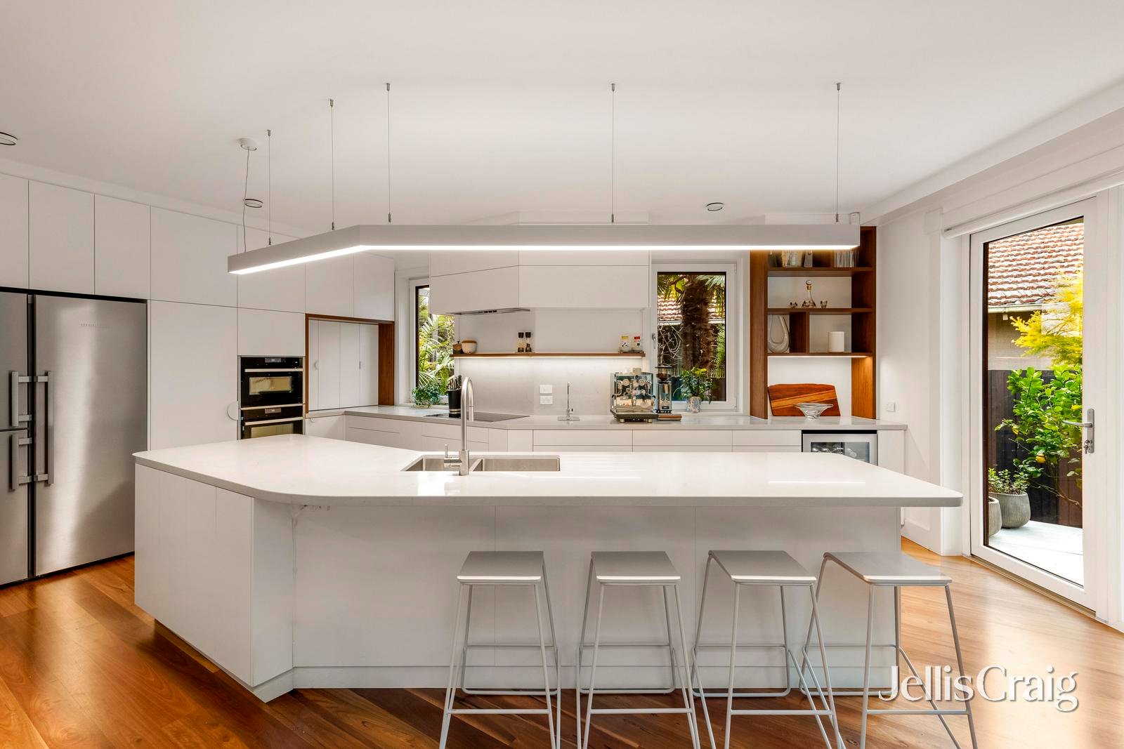 11 Guildford Road, Surrey&nbsp;Hills image 7